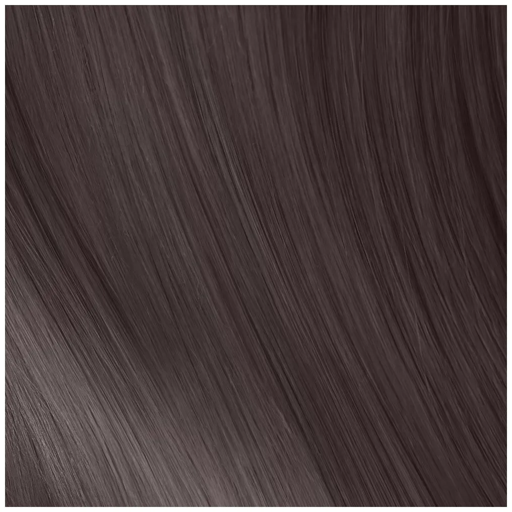 Revlon Professional Revlonissimo Colorsmetique Tons bruns