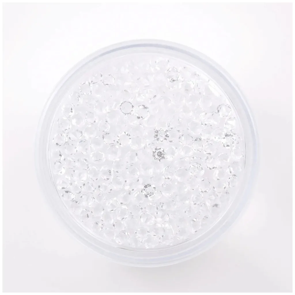 Juliana Nails Easy French Stamp - XL