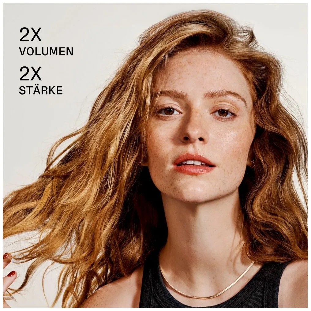 Olaplex No.5 Fine Bond Maintenance Conditioner