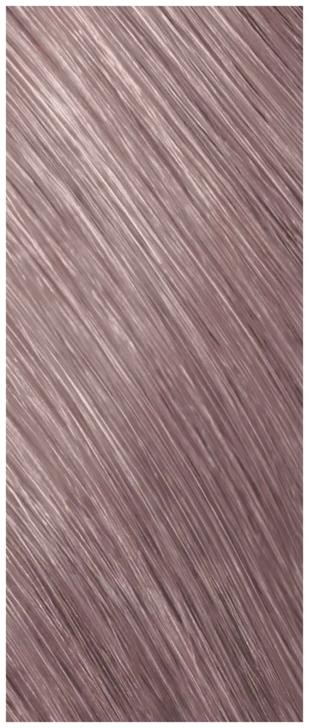 Goldwell Colorance Gloss Tones - Cristallin