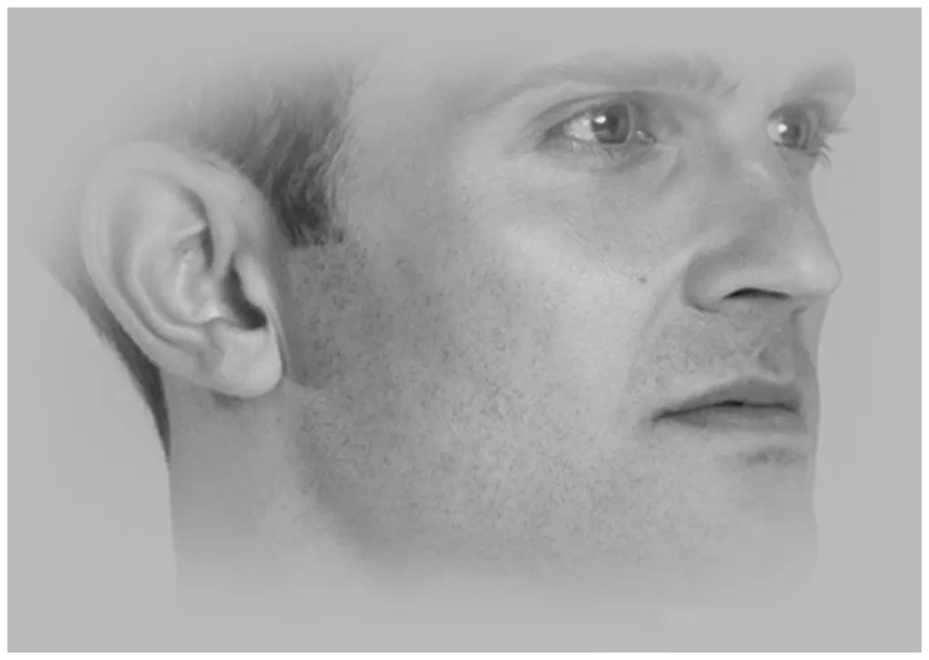 Remington Graphite G4 Tondeuse Multifonction PG4000