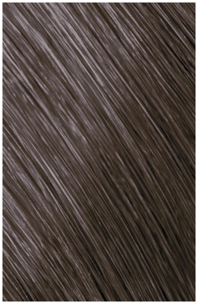 Goldwell Colorance 60 ml - 5 K Cuivré acajou