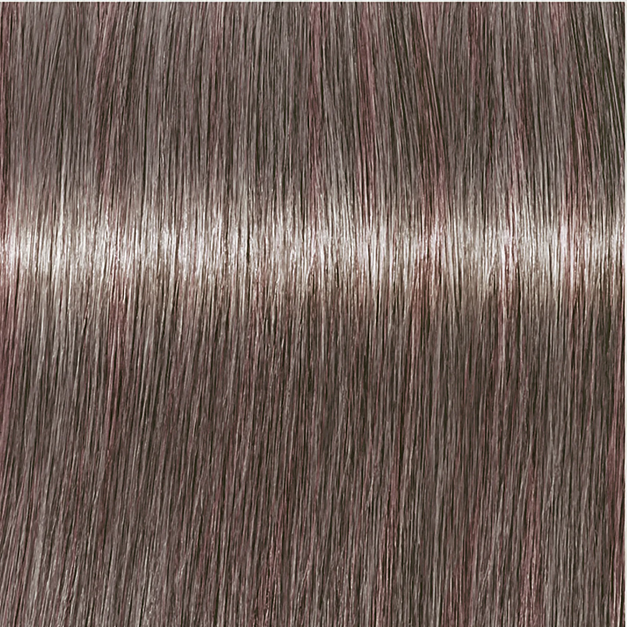 Schwarzkopf Igora Royal  - 1-0 Noir
