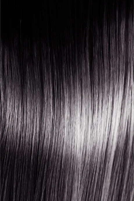 Cover Hair Volume 28g - Marron moyen