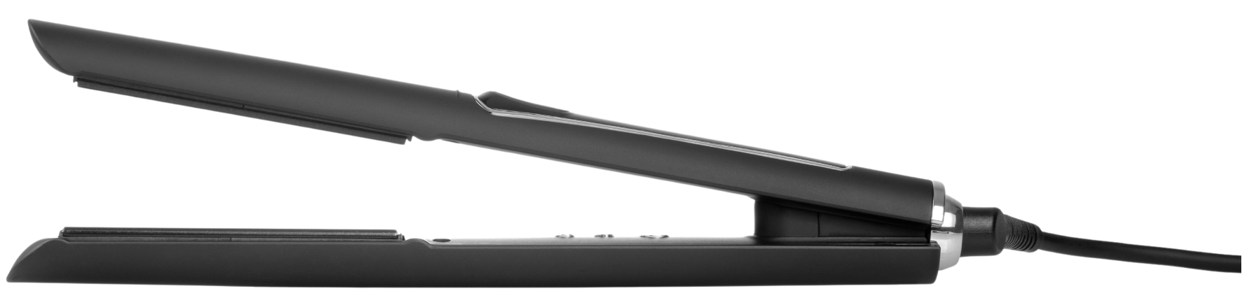 Sthauer D Styler Pro Lisseur En Céramique Effet Lisse