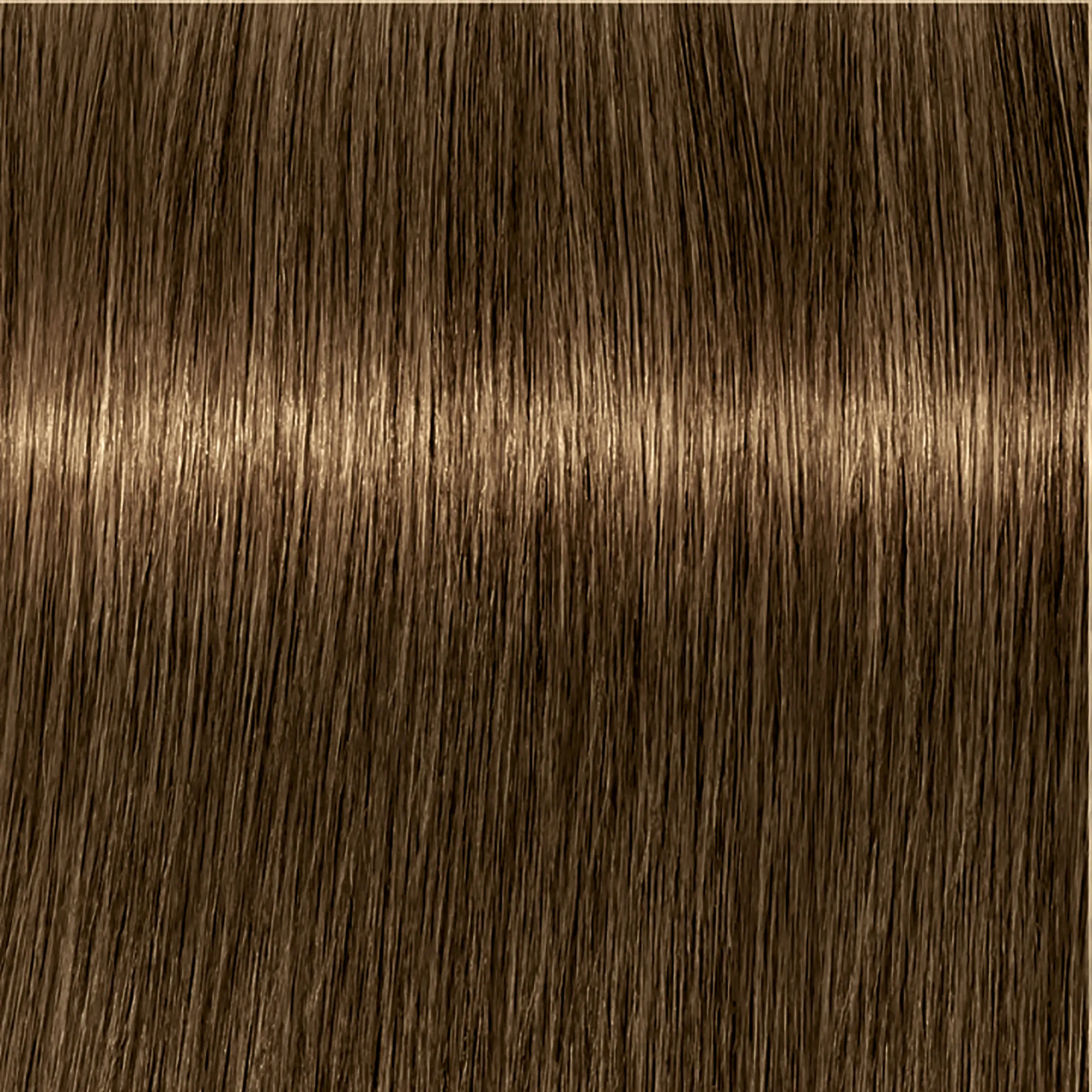 Schwarzkopf Igora Royal  - 1-0 Noir