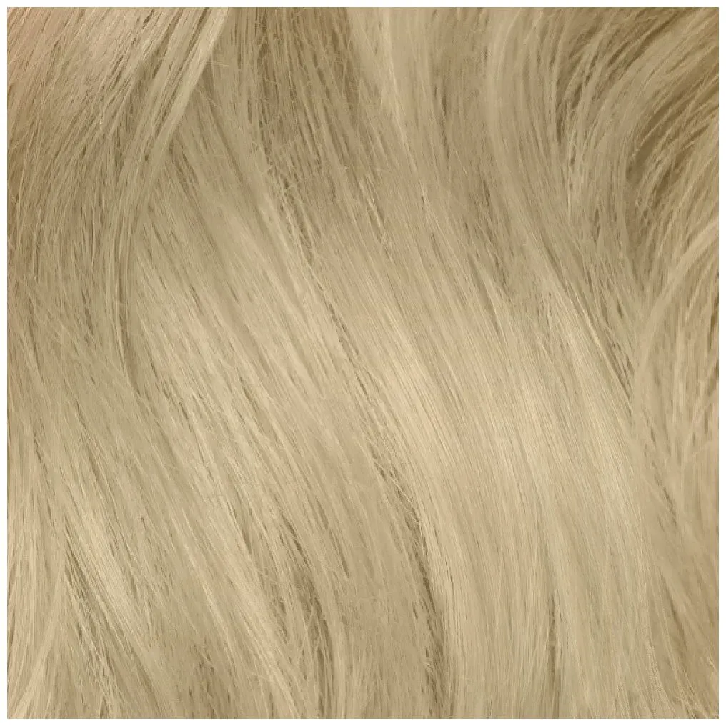 Revlon Professional Revlonissimo Colorsmetique Teintes Naturelles