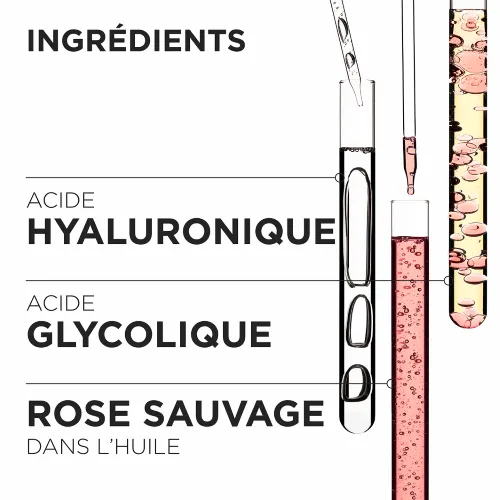 Kérastase Gloss Absolu Trio Coffret