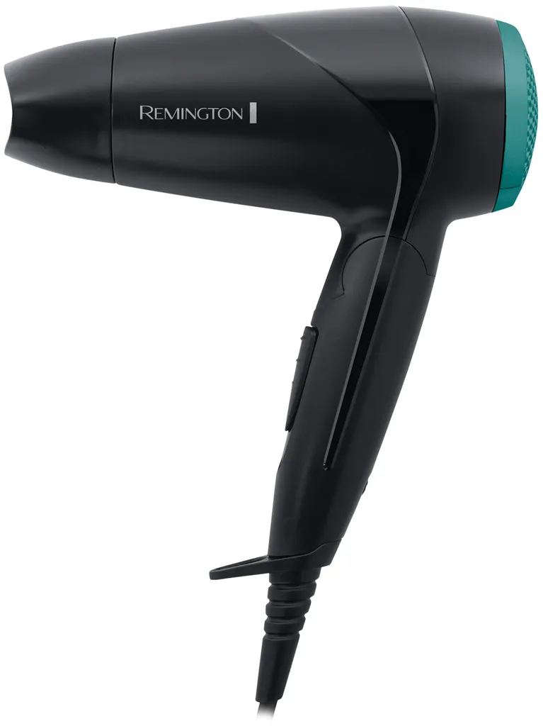 Remington On The Go Sèche-cheveux D1500
