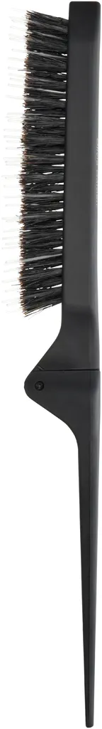 Olivia Garden Expert Style Up avec des poils de sanglier et de nylon