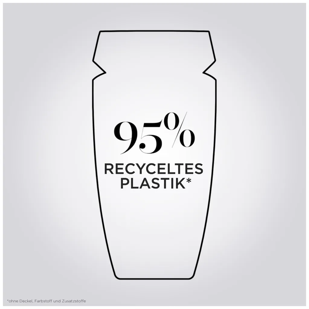 Kérastase Première Shampoo pour cheveux abîmés