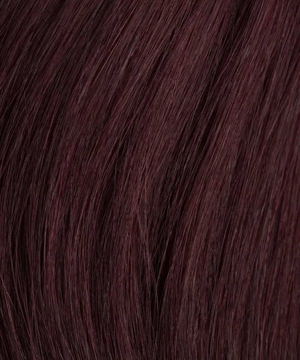 Gold Fever Extensions 45 cm