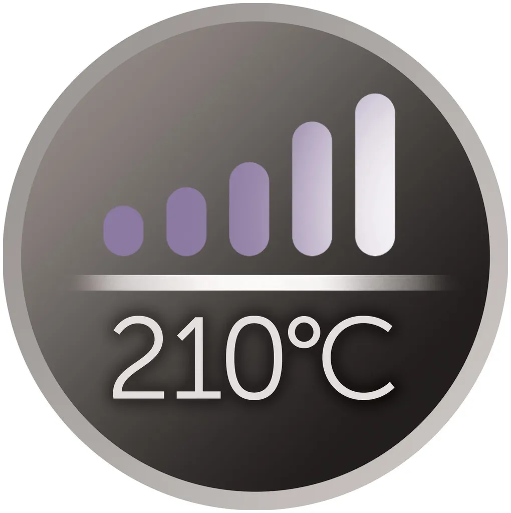 Remington Pro Spiral Curl Boucleur à spirale 19mm CI5519