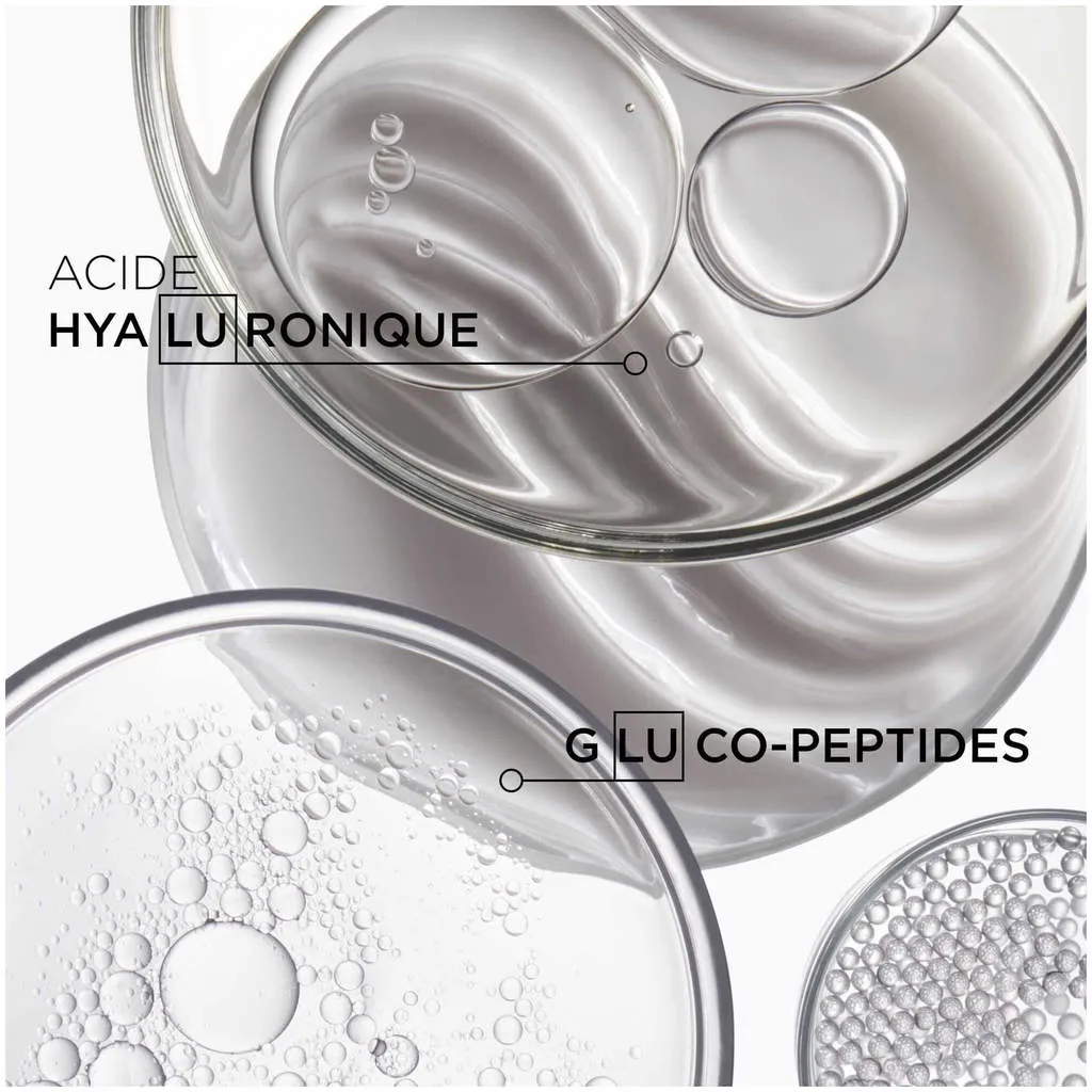 Kérastase Densifique Bain Densité