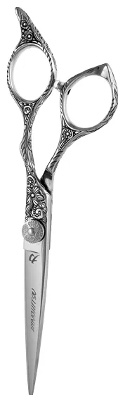 Hinshitsu Ciseaux HD-60L