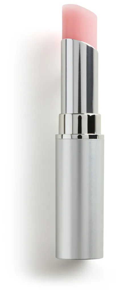 Nu Skin Nu Colour Lip Baume Repulpant