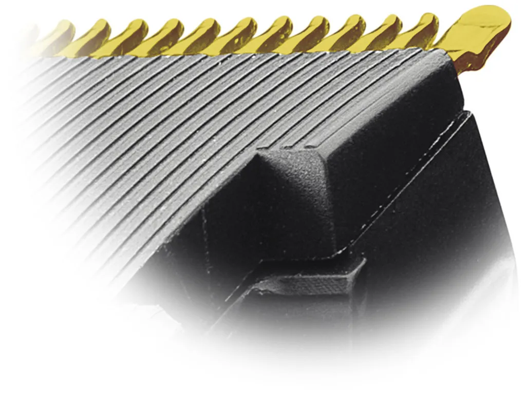 Remington STYLE Series B5 Tondeuse à barbe MB5000