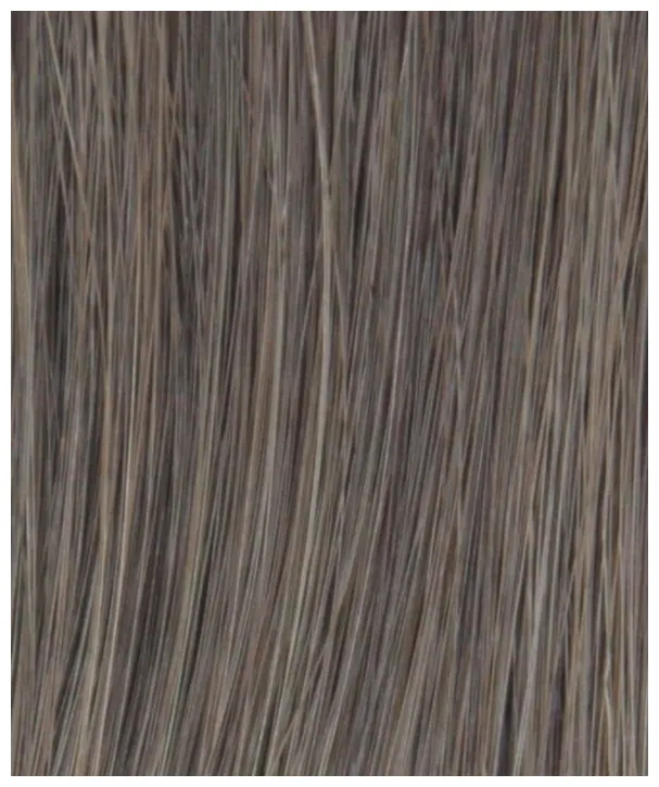 InterHair Extensions 55cm - Color 01
