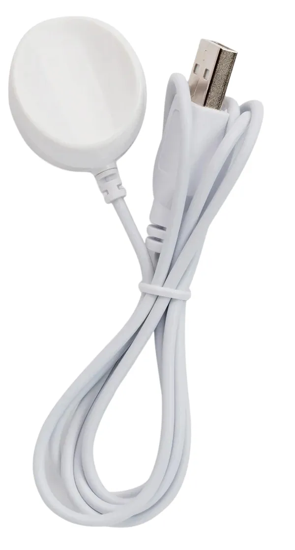 Nu Skin ageLOC Boost Chargeur magnétique
