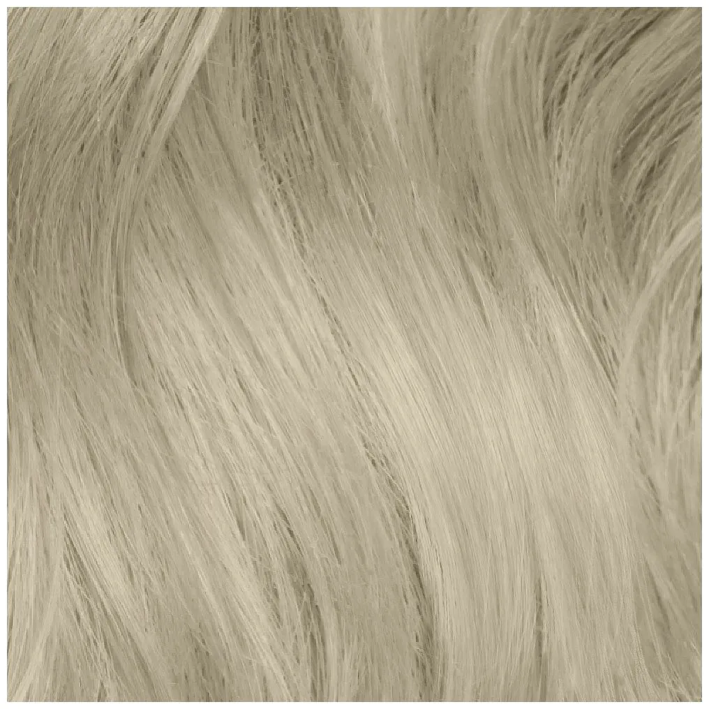 Revlon Professional Revlonissimo Colorsmetique Teintes froides