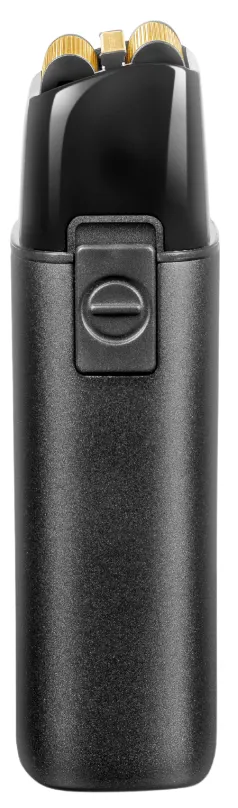 Shaver 3 Pro Rasoir Électrique Trois Lames