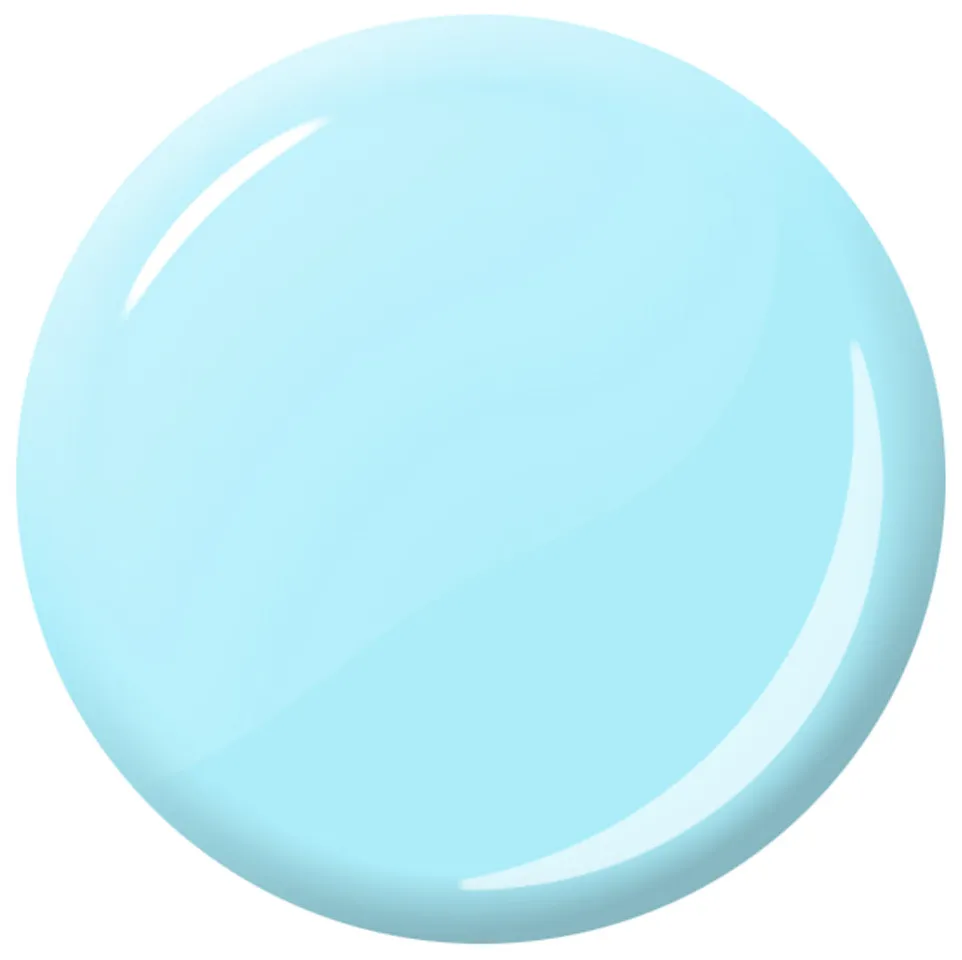 Alessandro Striplac Peel Or Soak Vernis - 102 Heavens Nude