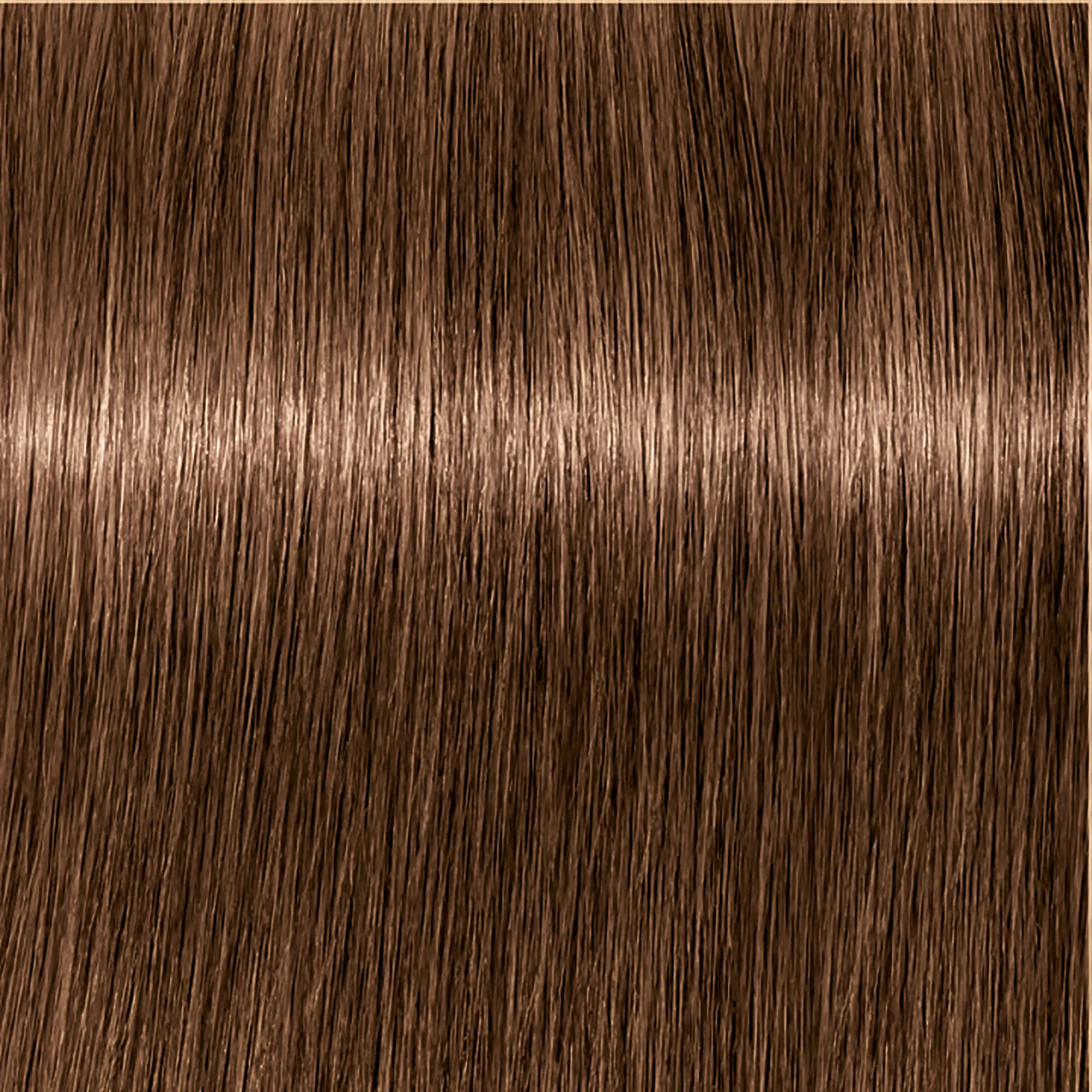 Schwarzkopf Igora Royal  - 1-0 Noir
