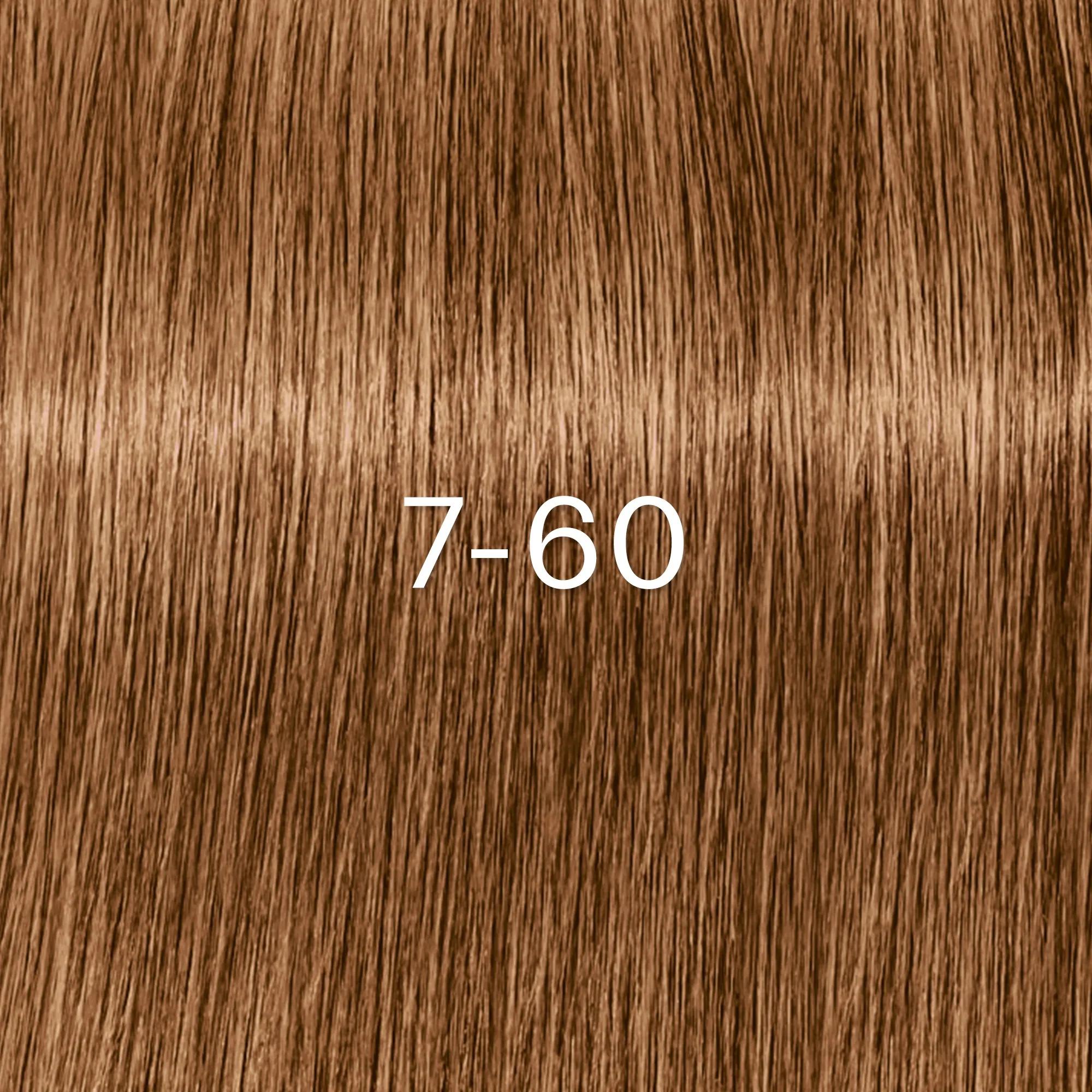 Schwarzkopf Igora Zero Amm - 4-0 Châtain moyen
