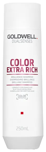 Goldwell Dualsenses Extra Rich Shampoo