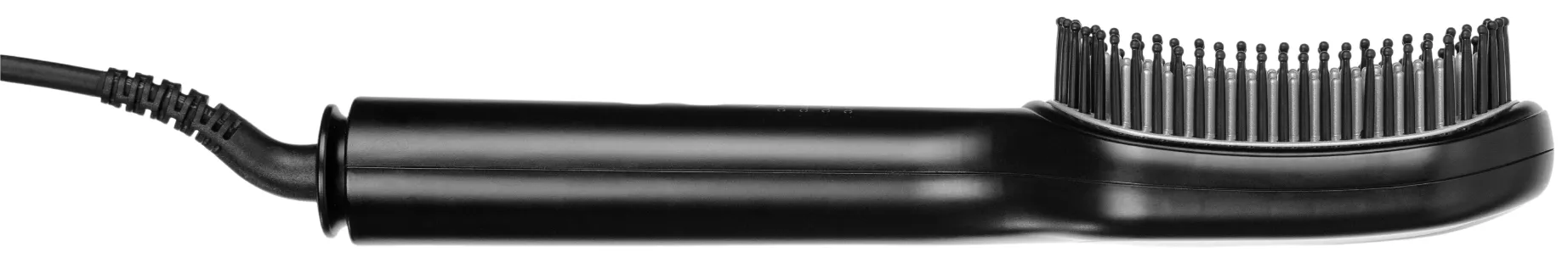 Magic Brushs Brosse De Coiffage Soufflante