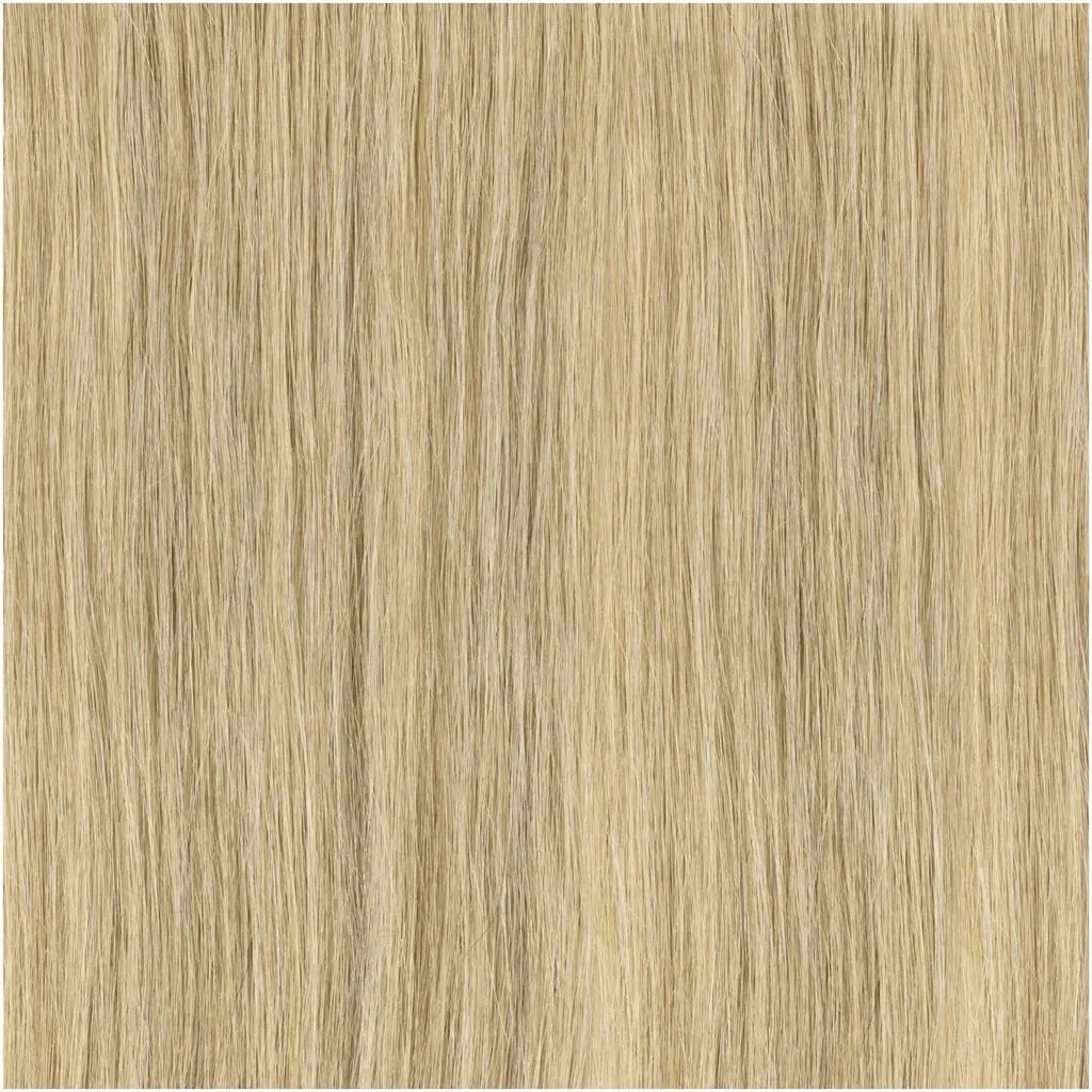 SHE Bonding Extensions Couleur blond miel clair 24
