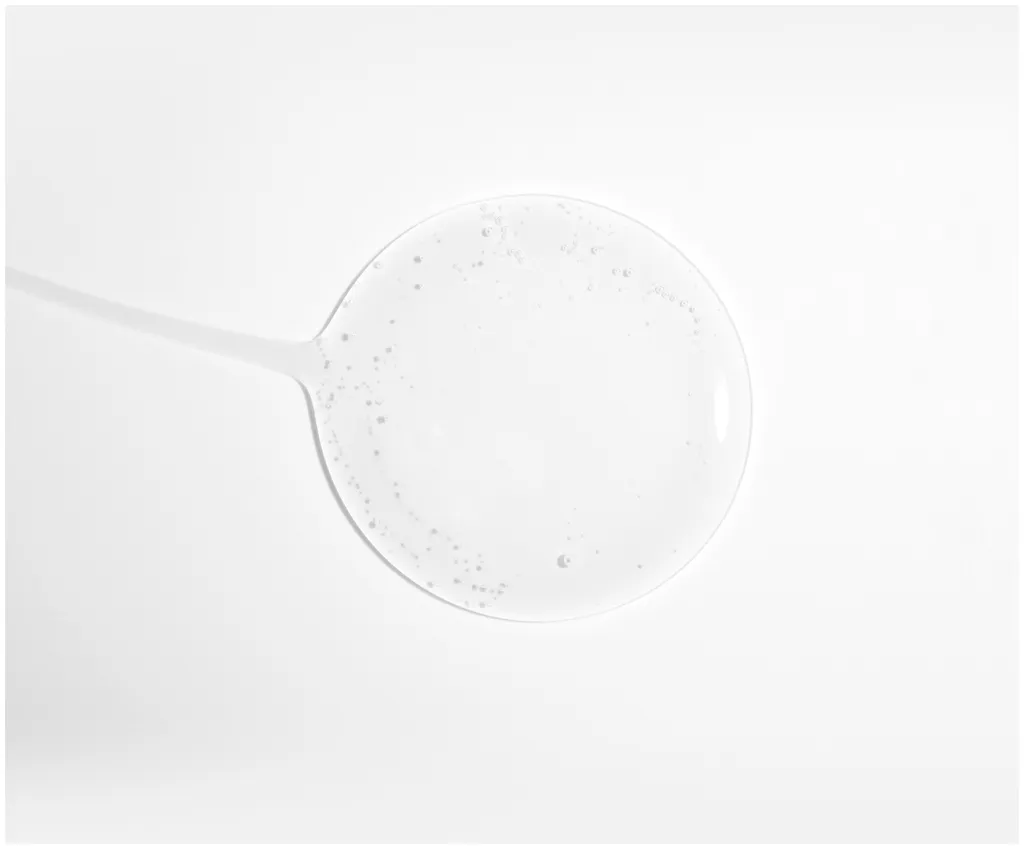 Color Wow Color Security Conditioner Normal to Thick