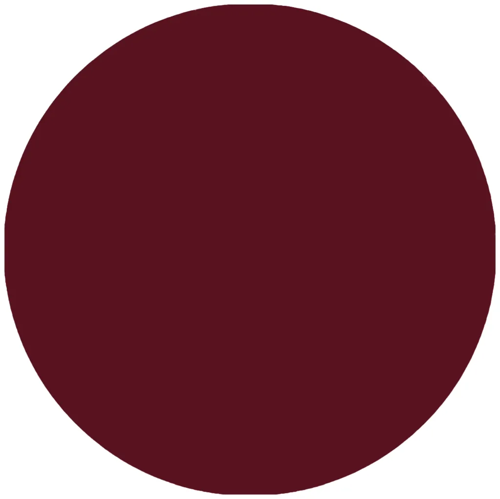 Alessandro Vernis Aless' in Wonderland