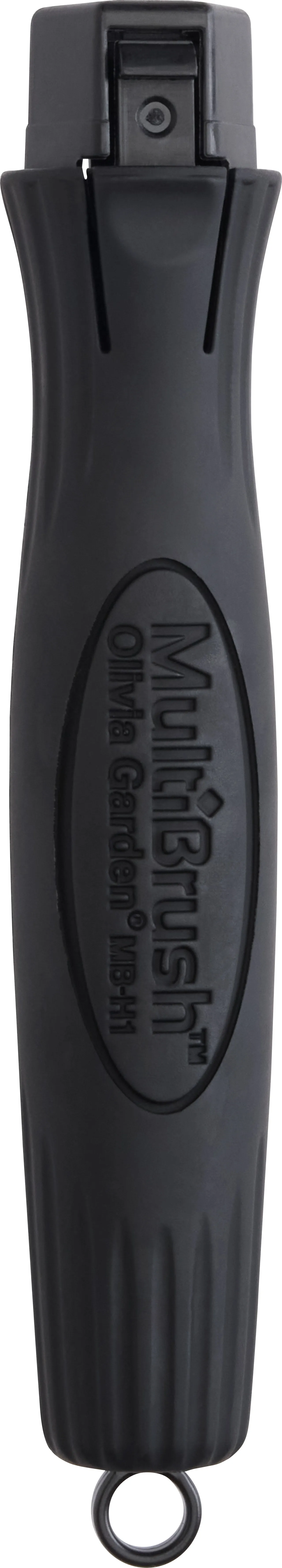 Poignée de brosse Olivia Garden Multibrush