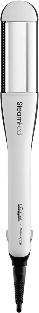 L'Oréal Steampod 4.0 Lisseur professionnel tout-en-un