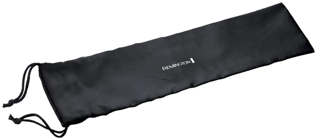 Remington Silk Fer à boucler conique CI96W1