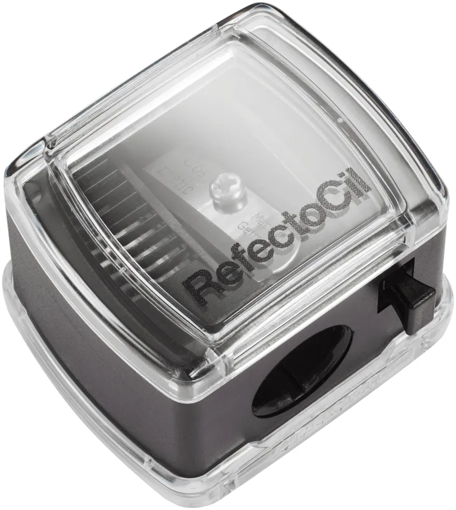 Kit Highlighter Sourcils RefectoCil