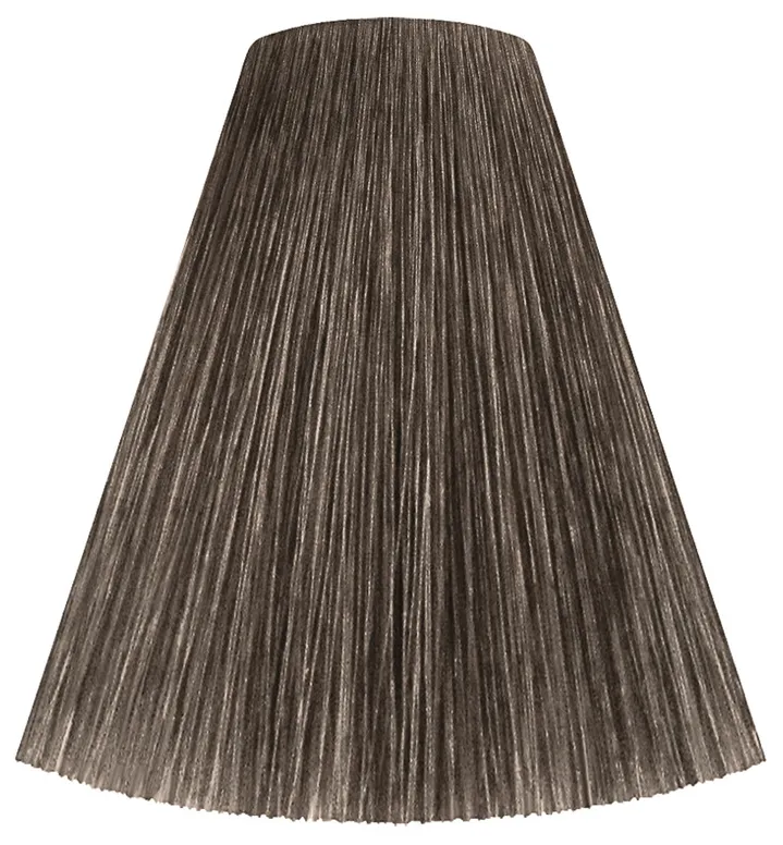 Londa Perfect Nudes 60ml - 9/13 Blond très clair cendré doré