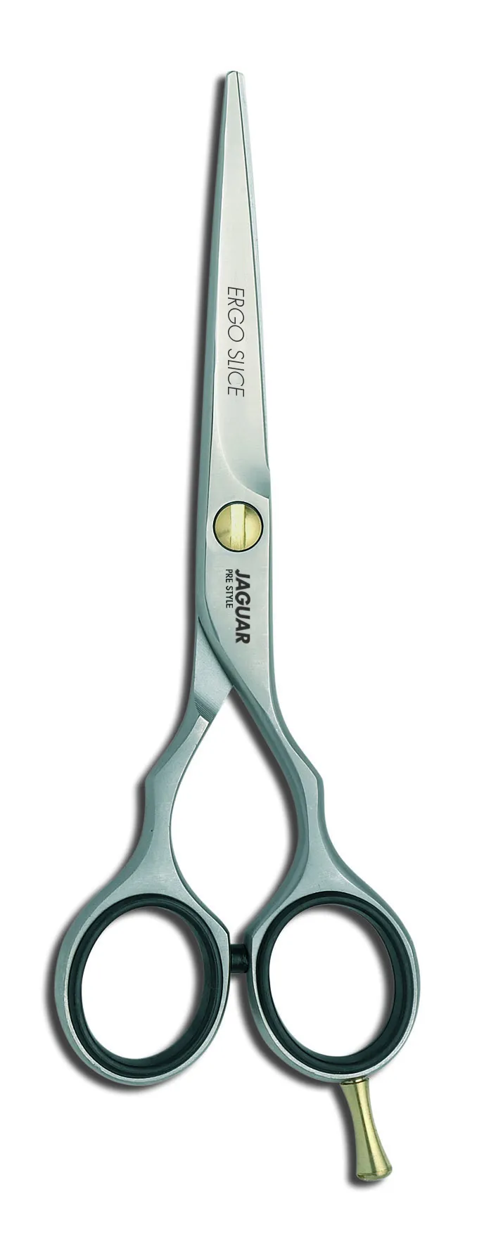 Jaguar PreStyle Ergo Slice - 6,0 pouces