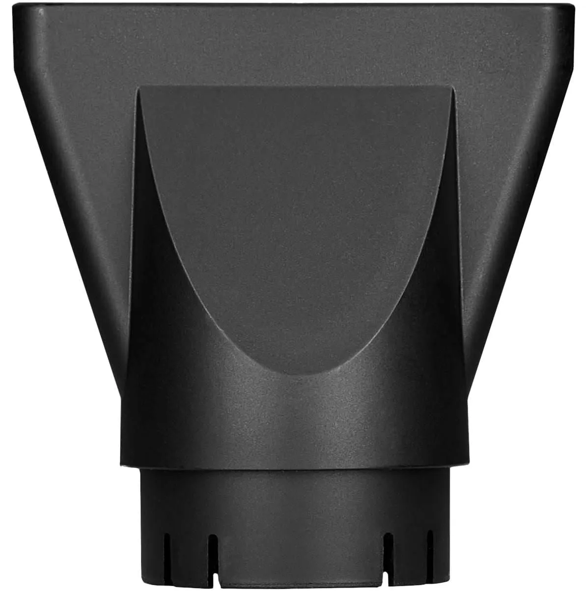 Fripac V Sèche-cheveux