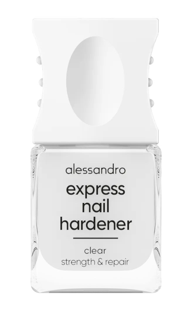 Alessandro Durcisseur Express