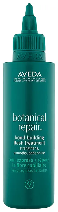 Aveda Botanical Repair Bond-Building Flash Treatment