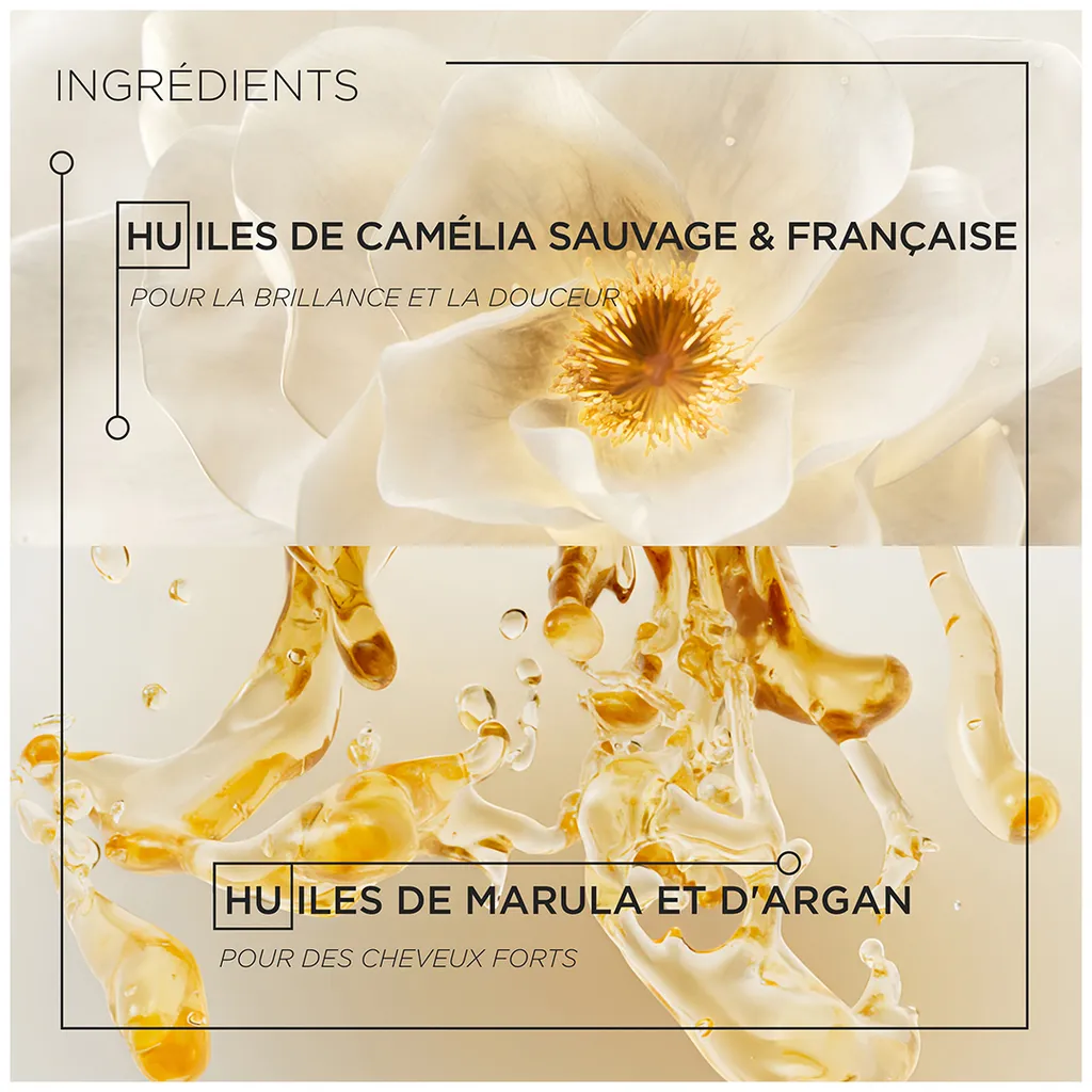 Kerastase Elixir Ultime Original Refillable