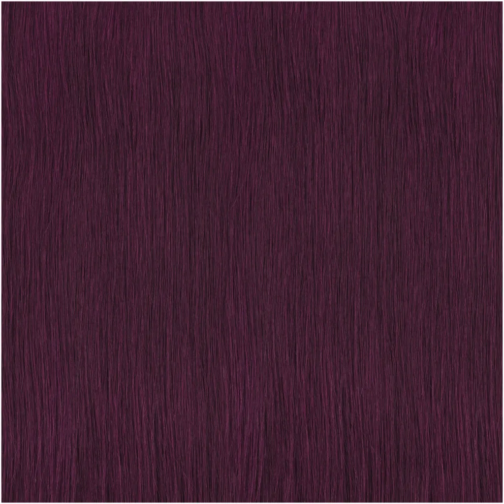 She Tape Extensions Fantaisie