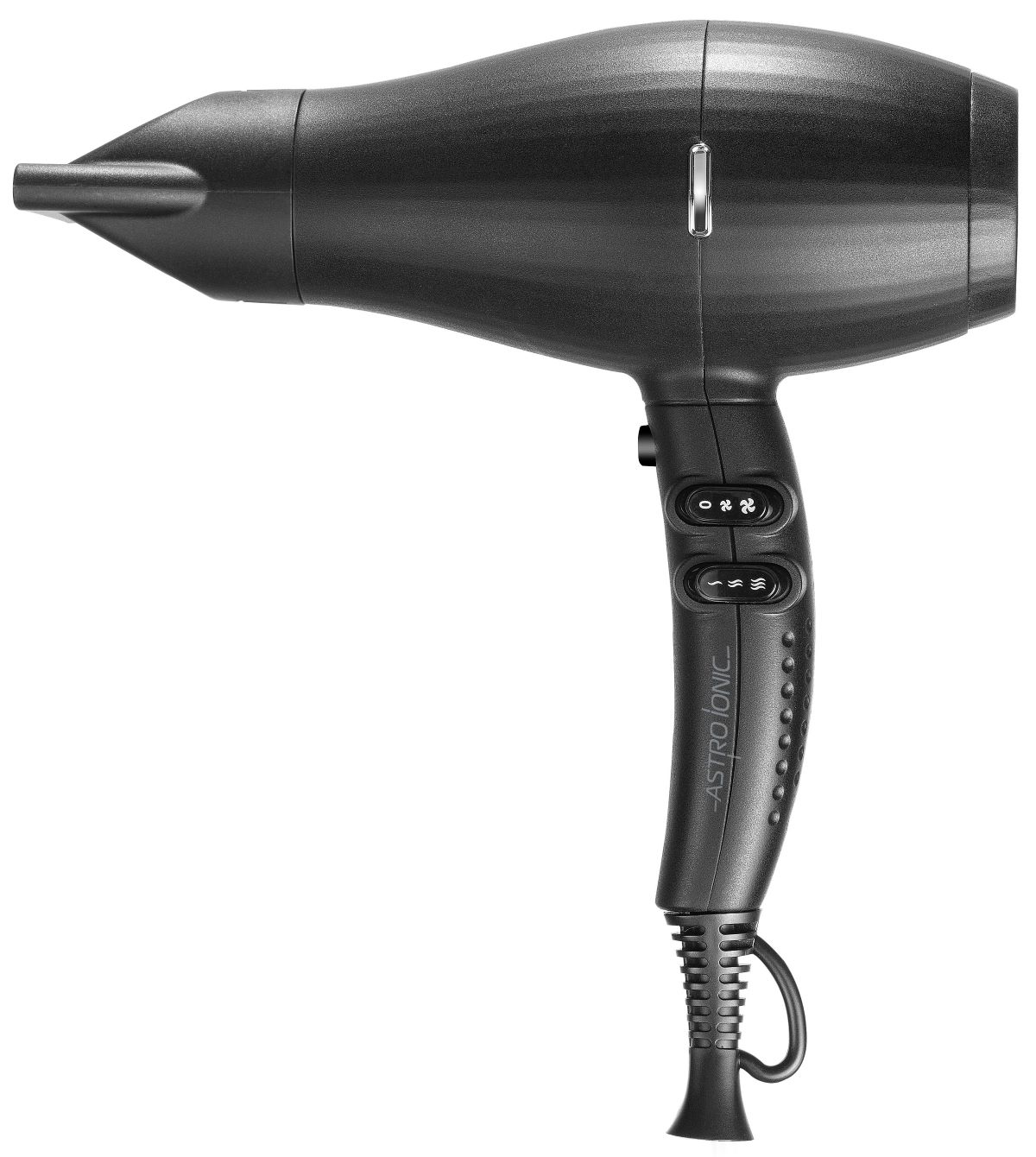 Astro Ionic Sèche-Cheveux Professionnel Ice