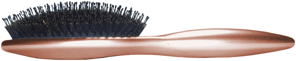Hercules Sägemann Brosse de soin 9140