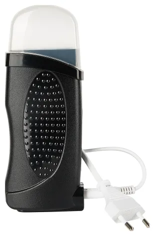 Fleeky Wax Kit Roll-on