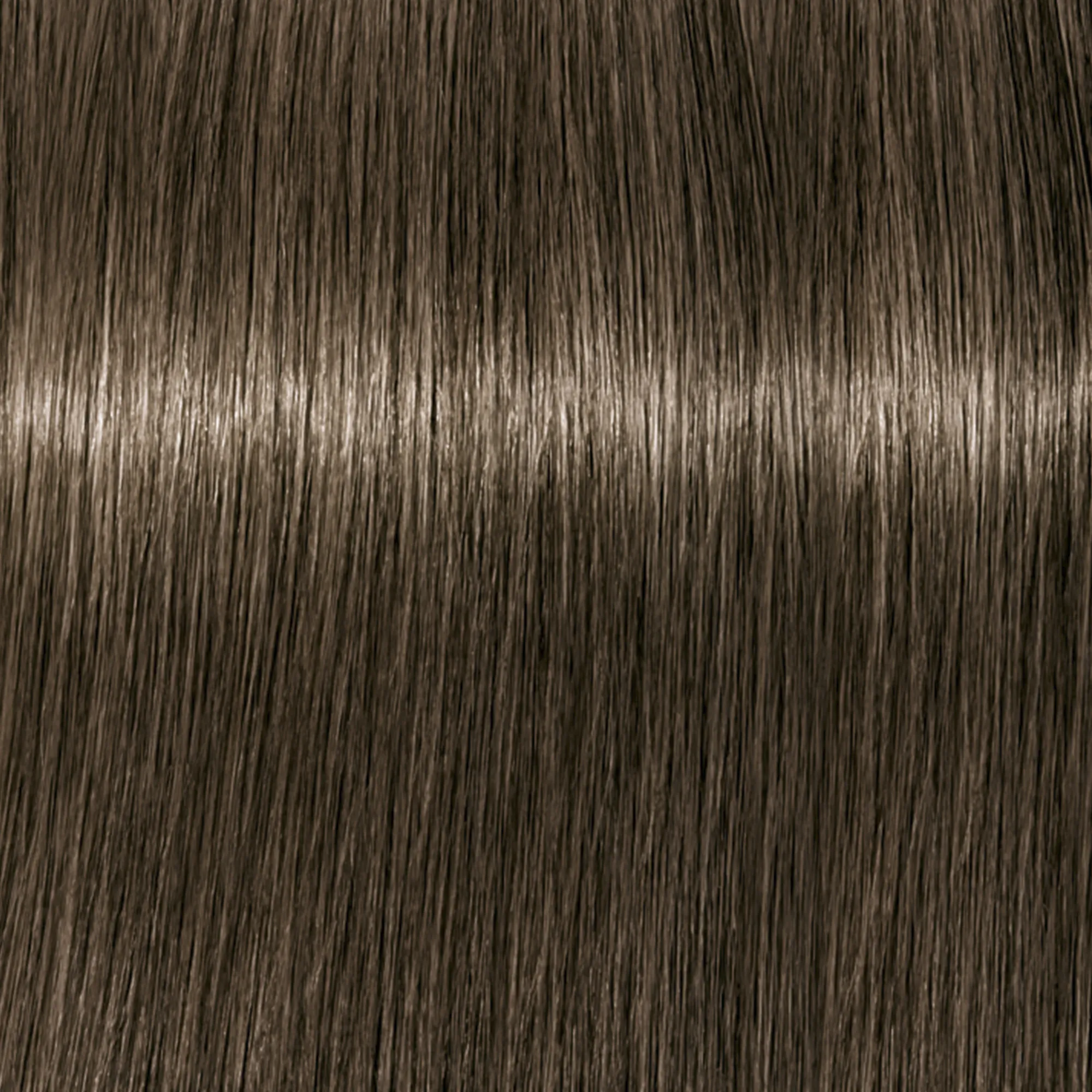 Schwarzkopf Igora Color10