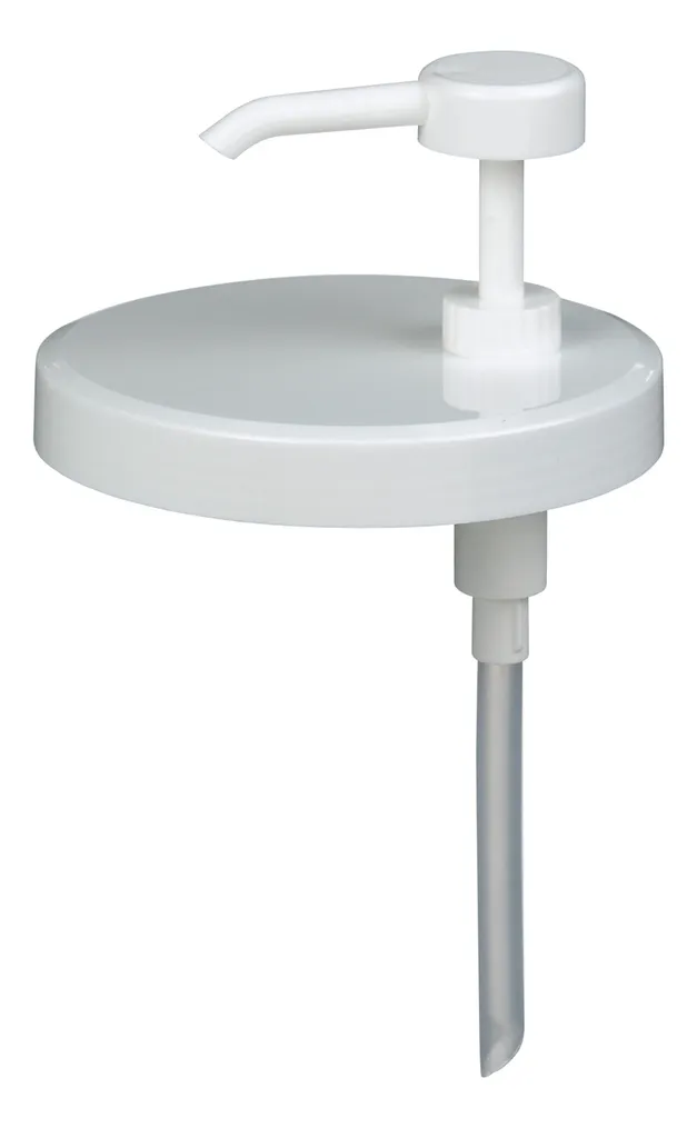 Pompe MC pour pot de 1000 ml