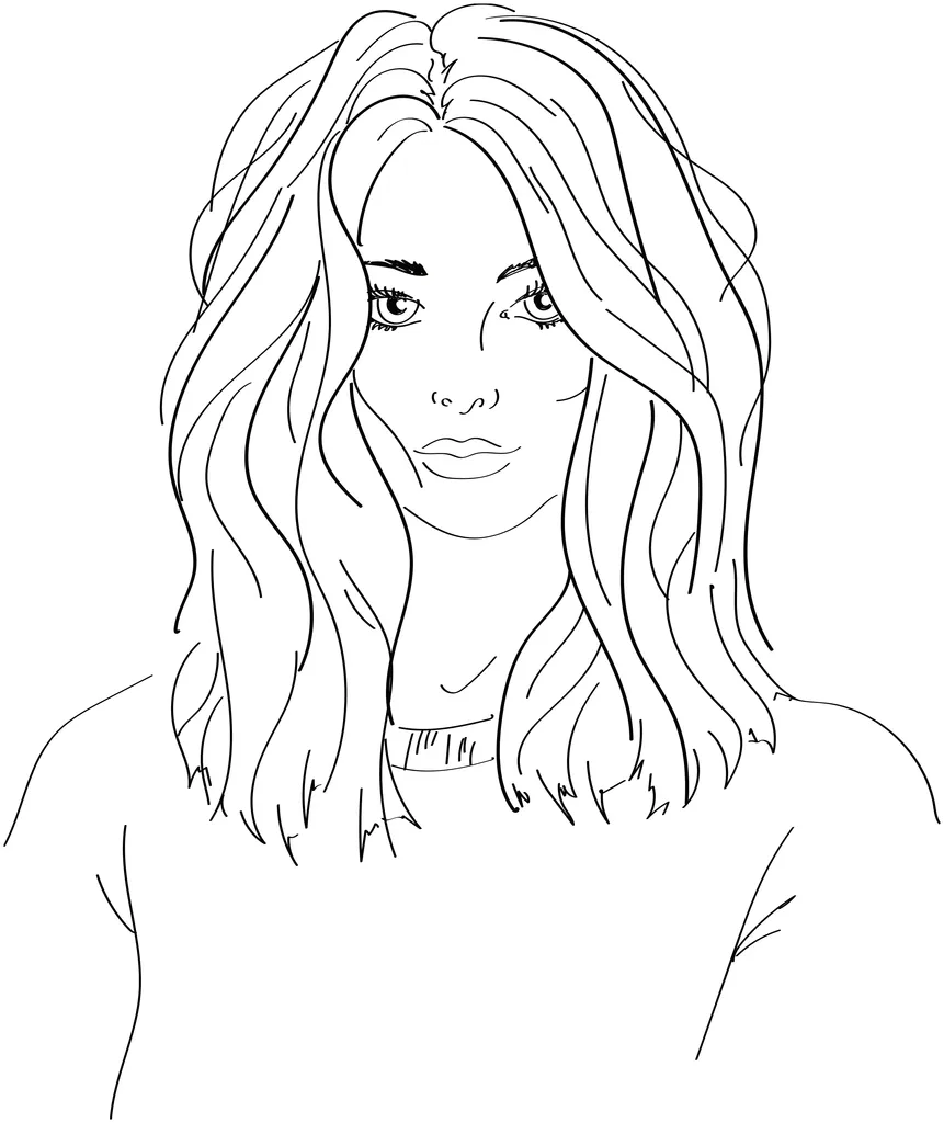 Schwarzkopf OSIS+ Soft Dust Poudre volumisante légère